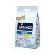 Advance Diyet Tavuk Etli ve Pirinçli Orta Irk Yetişkin Köpek Maması (3 kg)