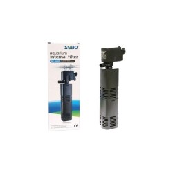 Sobo WP-3000F Akvaryum Filitresi