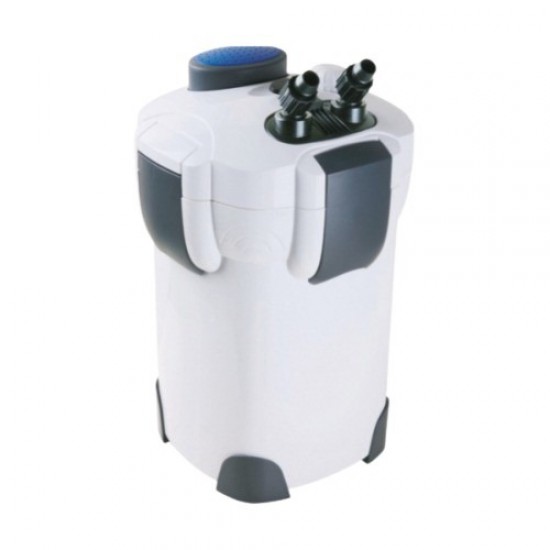 Sunsun Hw-303A Akvaryum Dış Filtre