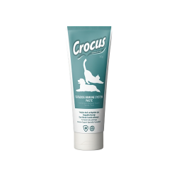 Crocus Kedi ve Köpek İçin Immune System Paste (100 g)