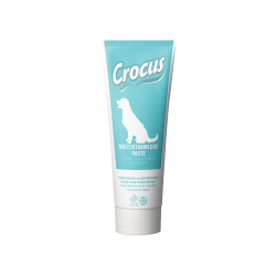 Crocus Köpekler İçin Multivitamin Macun (100 g)