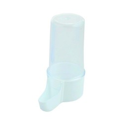 Ti-Sert Yarışma Suluğu (70 ml)