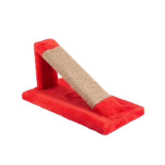 Petcanlar Rampa Tırmalama (20 x 40 x 21 cm)