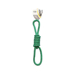 All Paws Köpekler İçin Diş İpi 10628 (36 cm)