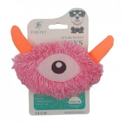 ANS W575 PELUŞ DİŞLİK OYUNCAK