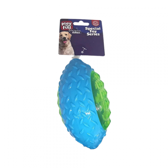 ANS 851015 KÖPEK DİŞLİK