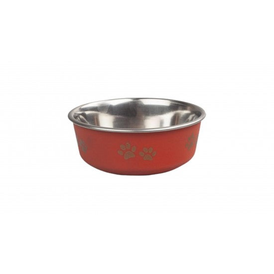 Euro Dog Mama Su Kabı 21 cm (1,85 L)