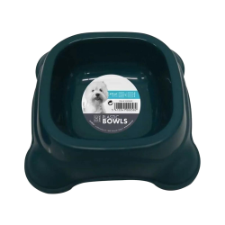 M-Pets Plastik Mama Kabı (475 ml)