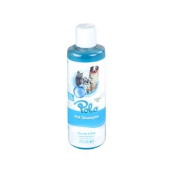 Polo Okyanus Esintisi Kedi ve Köpek Şampuanı (250 ml)