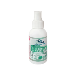 Polo Tutti Frutti Pet Parfüm (100 ml)