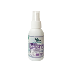 Polo Amor Kedi Köpek Parfüm (100 ml)