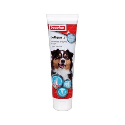 Beaphar Toothpaste Köpek Diş Macunu (100 g)