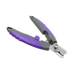 Mio Pet Care Törpülü Tırnak Makası