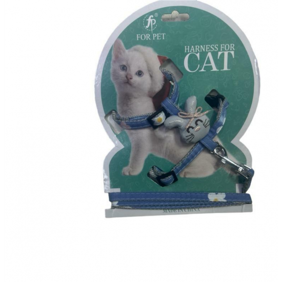 Ans W515 Gato Takım Tasma