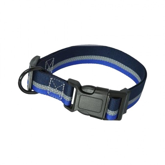 Ans Köpek Boyun Tasması Medium (2 - 38-45 cm)