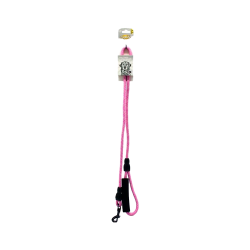 Doglife Soft Köpek Fitil Gezdirme İpi (6 mm x 1,2 m)