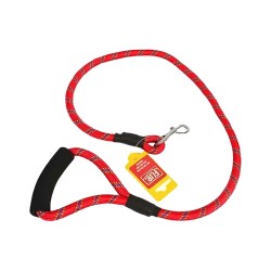 Flip Yumuşak Tutmalı Fitil Gezdirme Kayışı (1 x 120 cm)