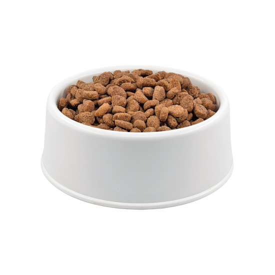 Purina Pro Plan Medium Kuzu Etli Açık Yetişkin Köpek Maması